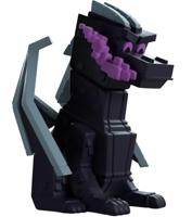 Minecraft Youtooz Vinyl Figure - Ender Dragon - thumbnail