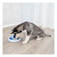 TRIXIE DOG ACTIVITY FLIP BOARD - thumbnail