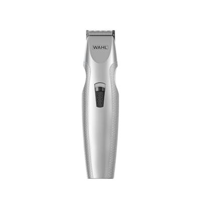 Baard en haar trimmer Wahl 05606-508 - thumbnail