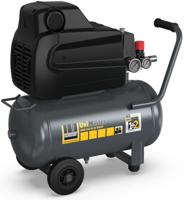 Schneider Airsystems kompressor "unimaster unm 210-10-25 wxof" compressors type unm210-10-25 wxof - thumbnail