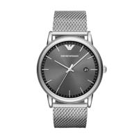 Emporio Armani AR11069 - thumbnail