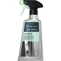 AEG M3RCS300 Koelkast Reinigingsspray 500 ml - thumbnail