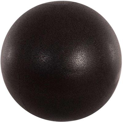 Pilates Lichtbal Zwart - UNI
