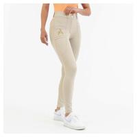 Anky Rijbroek Flowing XR251101 beige maat:36 - thumbnail