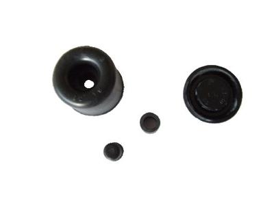 Reparatieset, hulpcilinder 3414