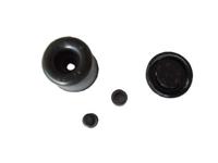 Reparatieset, hulpcilinder 3414 - thumbnail