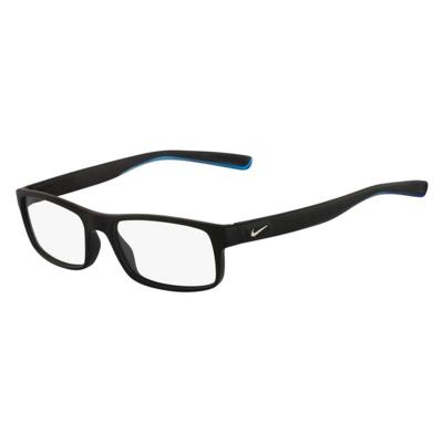 Heren Brillenframe Nike NIKE 7090 N