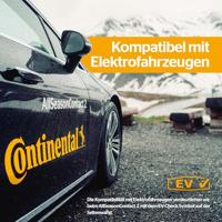 Continental vierseizoenenbanden "allseasoncontact 2". tires gj 205/50r17 93v conti allseason contact 2 - thumbnail