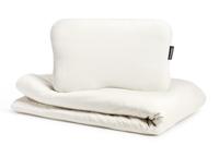 Bedding Set Premium Comfort - thumbnail