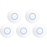 Ubiquiti Networks UniFi AC HD 1700 Mbit/s Wit Power over Ethernet (PoE) - thumbnail