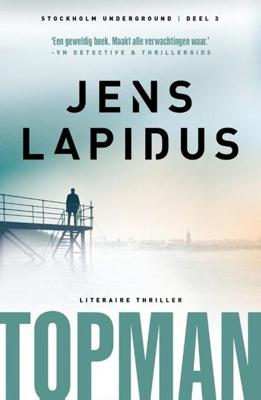 Topman Topman