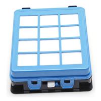 Philips Filter En Deksel Fc9921 - thumbnail