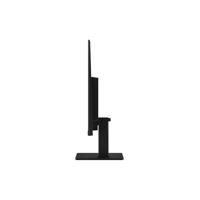 Samsung Scherm 22 inch LS22D300GAUXEN - thumbnail