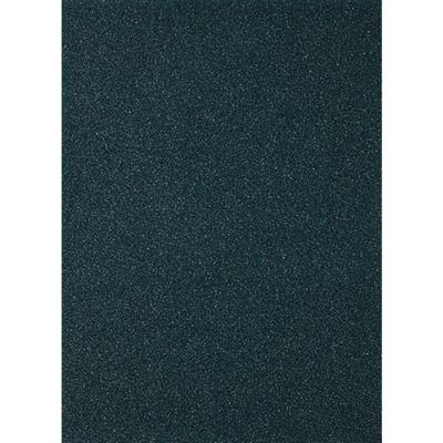 Klingspor Schuurpapier | L280xB230mm korreling 100 | voor lak/metaal | SiC | 50 stuks - 2117 2117 Klingspor Schuurpapier | L280xB230mm korreling 100 | voor lak/metaal | SiC | 50 stuks - 2117 2117