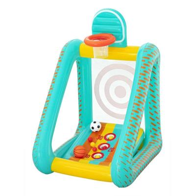 Opblaasbaar matras Bestway