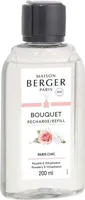 Navulling Parfumverspreider 200 ml Paris Chic - thumbnail