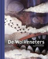 De Wolkeneters (Hardback) - thumbnail