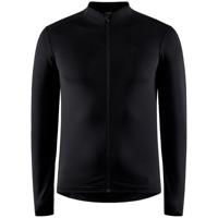 Craft 1911179 Core Bike Essence Ls Jersey M - Black - XXL - thumbnail