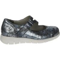 Durea 5744 H - alle - thumbnail