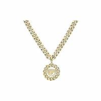 Ketting Dames Chiara Ferragni J19AUW36 70 cm - thumbnail