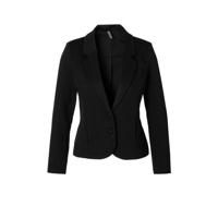 Freequent Blazer 115241 - thumbnail