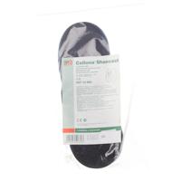 Cellona Shoecast Loopzool Links Maat 36-38 - thumbnail