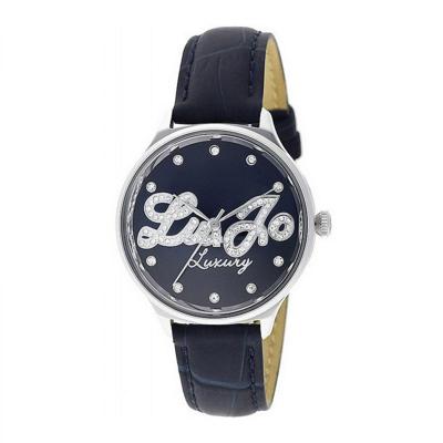 LIU JO TLJ77 Ø 38 mm (Ø 38 mm) Dames horloge