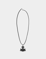 Assassin's Creed Valhalla - Hammer Necklace - thumbnail