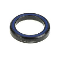 ENDURO BEARINGS Enduro lager balhoofd acb 6805 cc 27.15x38x6.5 (36x45°) - thumbnail