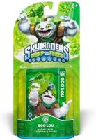 Skylanders Swap Force - Zoo Lou - thumbnail