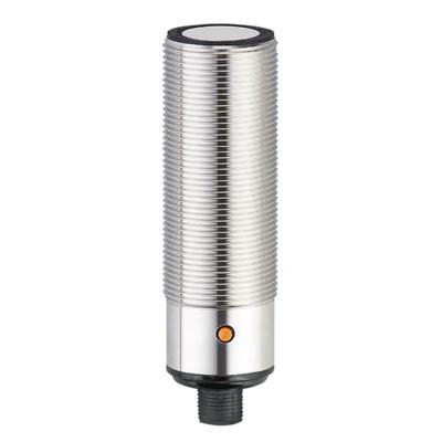 ifm Electronic UIT501 Ultrasone sonde UIT501 PNP 1 stuk(s)