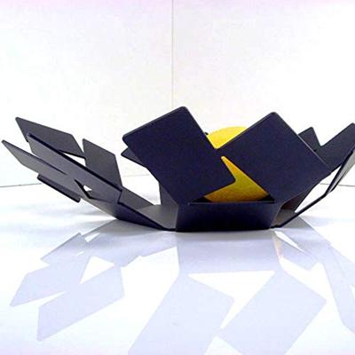 Alessi Stanza Dello Fruitschaal