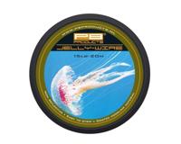 PB Jelly Wire Weed 20m 15 lb - thumbnail