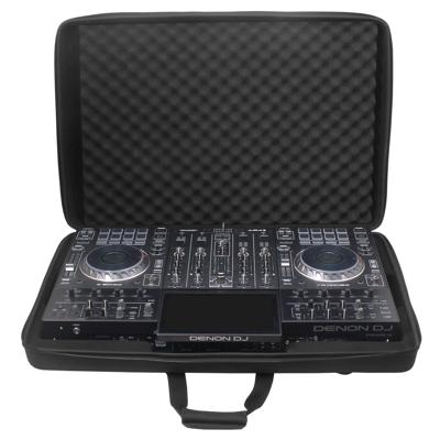 UDG UDG Creator Denon DJ prime 4 hardcase black