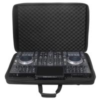 UDG UDG Creator Denon DJ prime 4 hardcase black - thumbnail