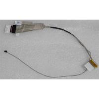 Notebook lcd cable for Dell Latitude 3440 - thumbnail