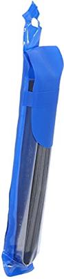 Brilliant Tools BT114901 Precisie-sensormaat