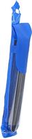 Brilliant Tools BT114901 Precisie-sensormaat - thumbnail