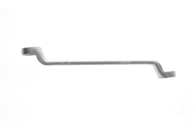 Gedore Ringsleutel 32x36 MM - 6019420