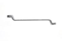 Gedore Ringsleutel 32x36 MM - 6019420 - thumbnail