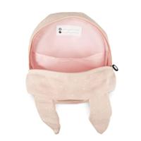 Kinderrugzak bedrukken - Konijn - Trixie - thumbnail