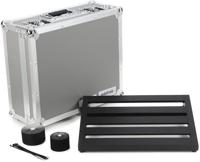 Pedaltrain Novo 18 TC - thumbnail