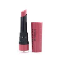 Bourjois Rouge Velvet The Lipstick lippenstift - 03 Hyppink Chic - thumbnail