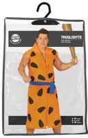 Fred Flintstone pak - thumbnail
