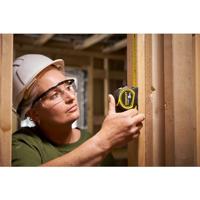 Rolmaat Stanley 30-697 5 m x 19 mm - thumbnail