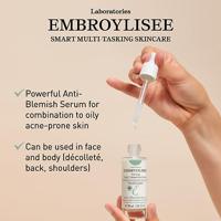 Embryolisse Anti-Imperfections Serum 30 ml - thumbnail