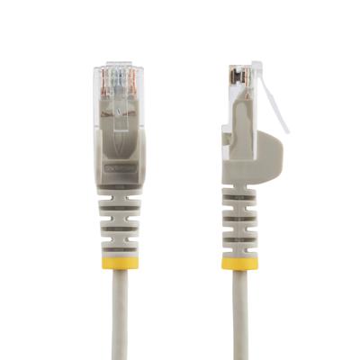 USB-kabel Startech N6PAT7MGRS