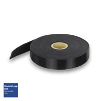 Intronics Klittenband - [CT4010] - thumbnail