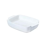 Pyrex Ovenschaal Signature - 30 x 22 x 6 cm / 2.9 liter - thumbnail