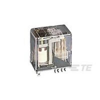 TE Connectivity V23003B64C110 Industrieel relais Tray 1 stuk(s)